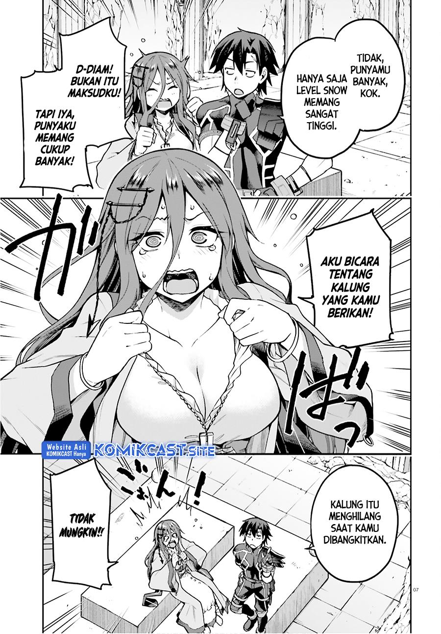 image-komik-sentouin-hakenshimasu-chapter-38-6/21