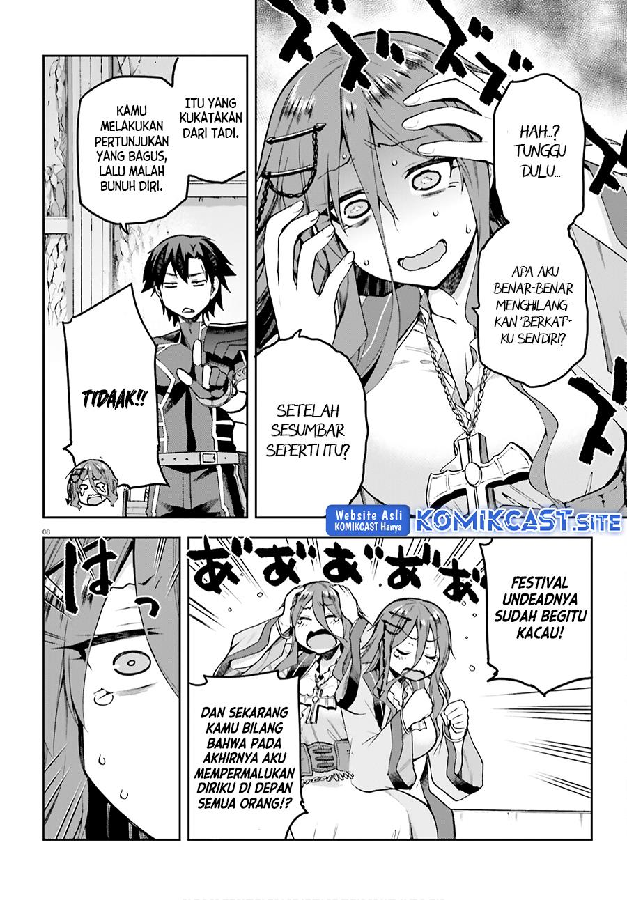 image-komik-sentouin-hakenshimasu-chapter-38-7/21