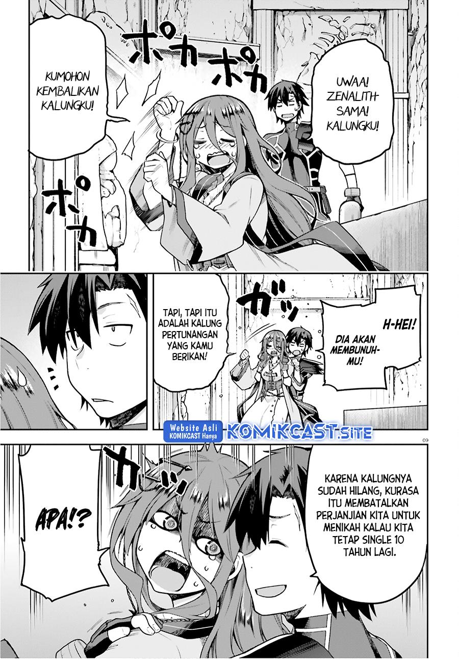 image-komik-sentouin-hakenshimasu-chapter-38-8/21