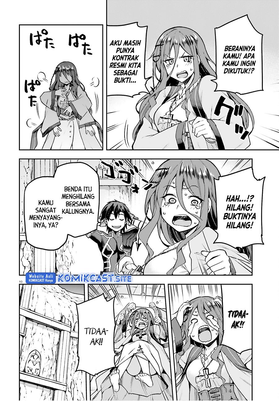image-komik-sentouin-hakenshimasu-chapter-38-9/21