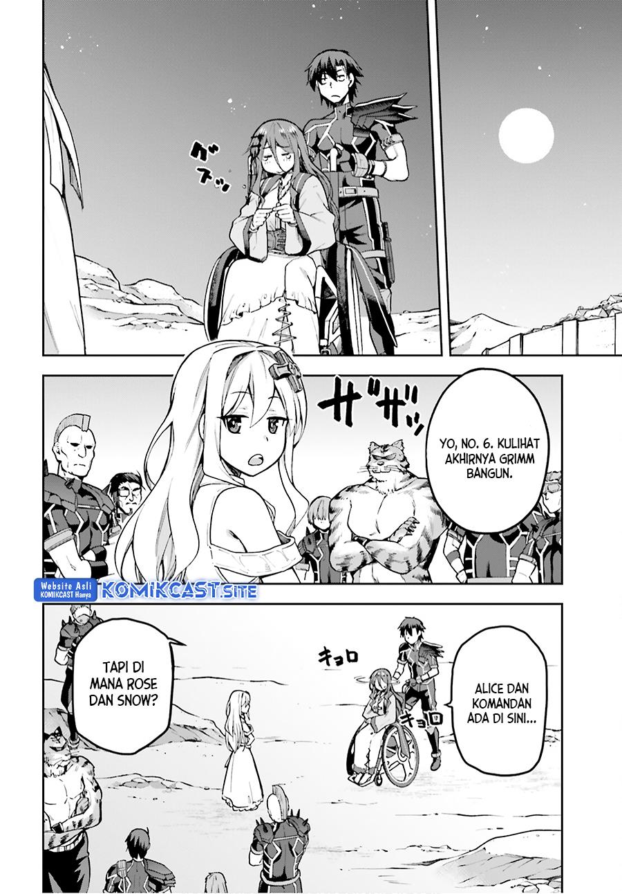 image-komik-sentouin-hakenshimasu-chapter-38-11/21