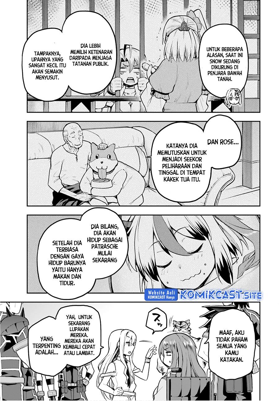 image-komik-sentouin-hakenshimasu-chapter-38-12/21