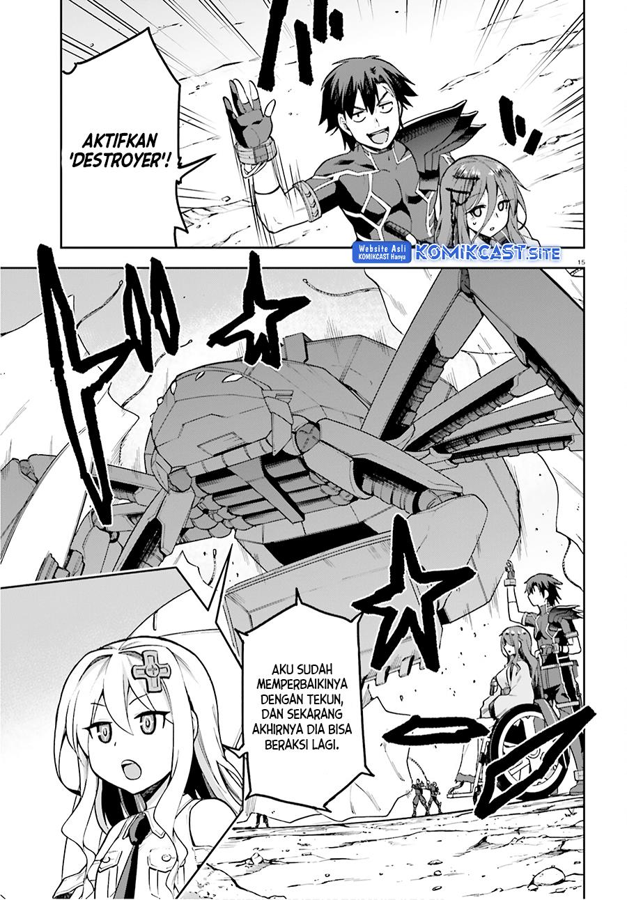 image-komik-sentouin-hakenshimasu-chapter-38-14/21