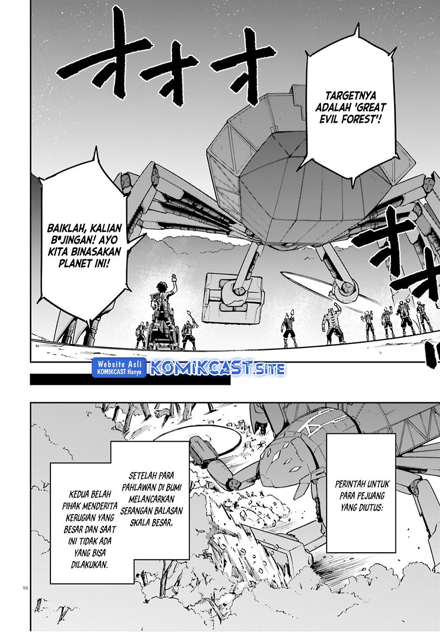 image-komik-sentouin-hakenshimasu-chapter-38-15/21