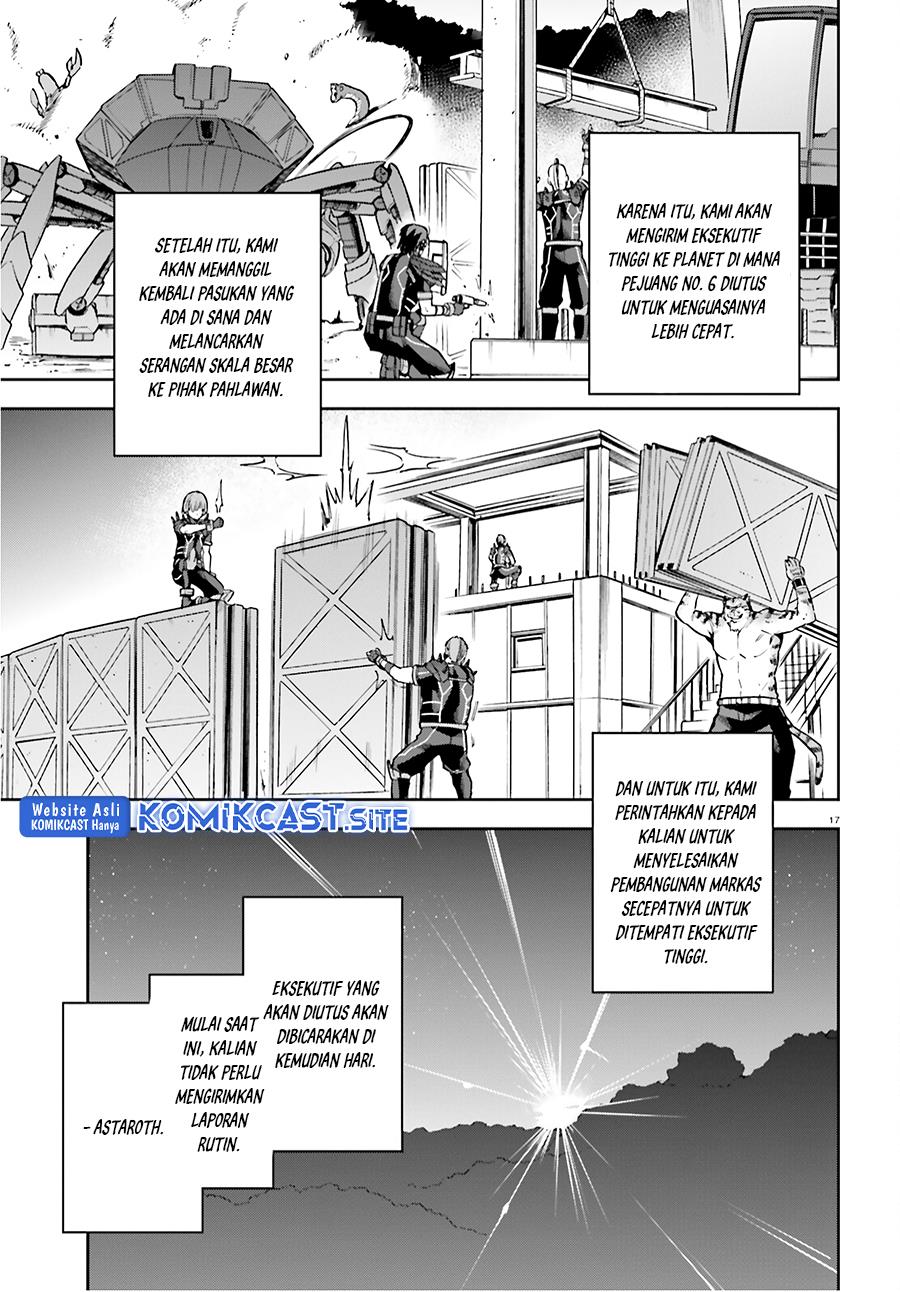 image-komik-sentouin-hakenshimasu-chapter-38-16/21