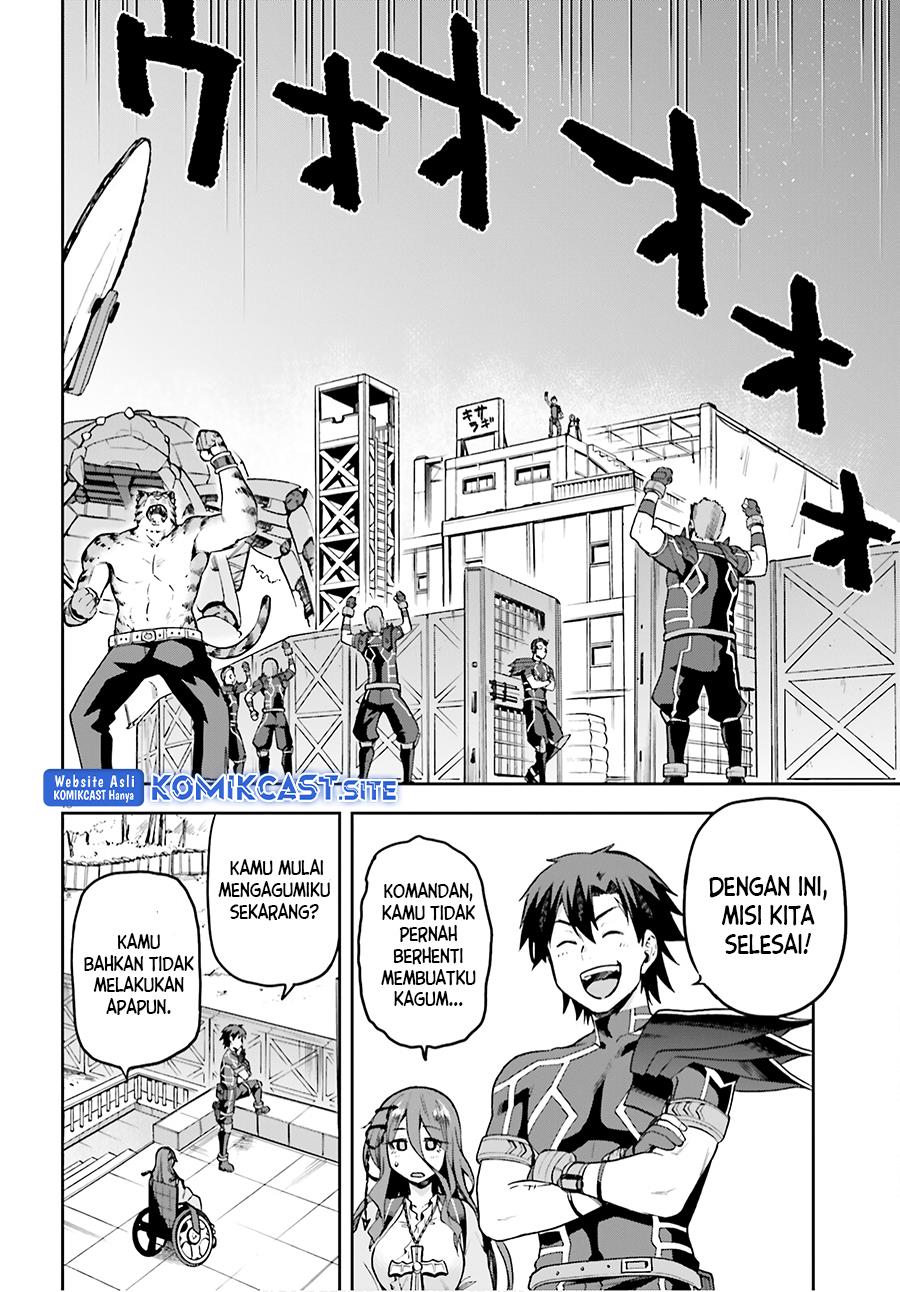 image-komik-sentouin-hakenshimasu-chapter-38-17/21