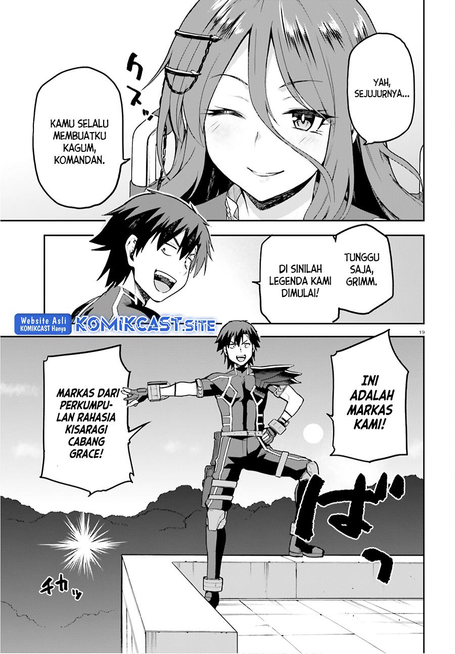 image-komik-sentouin-hakenshimasu-chapter-38-18/21