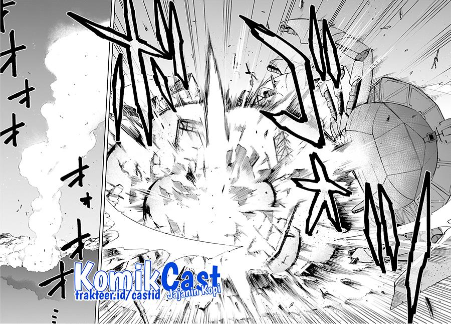 image-komik-sentouin-hakenshimasu-chapter-38-19/21