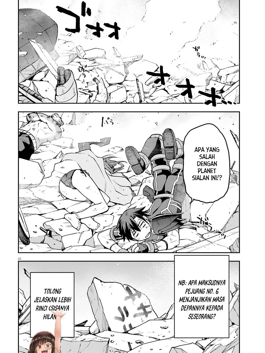 image-komik-sentouin-hakenshimasu-chapter-38-20/21