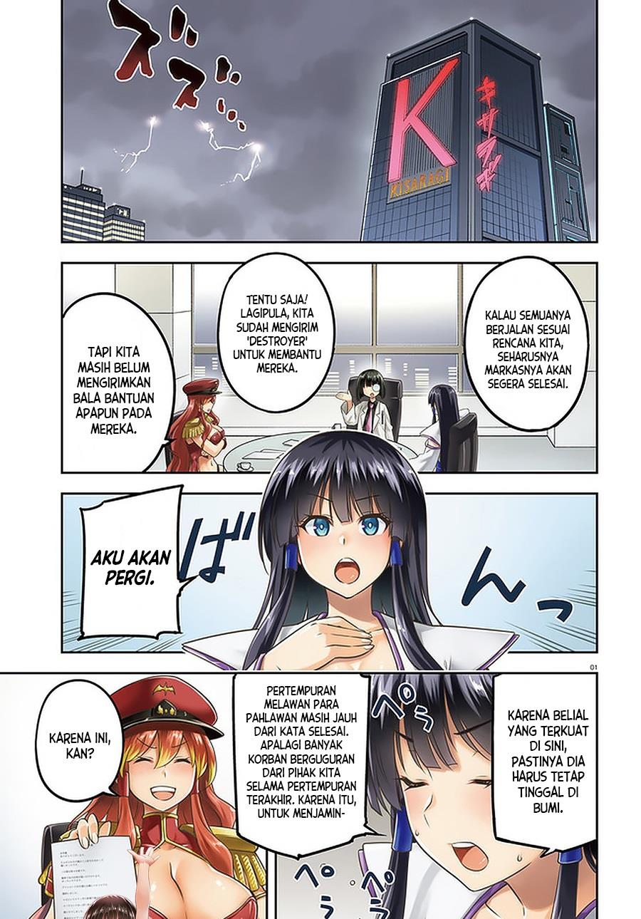 image-komik-sentouin-hakenshimasu-chapter-39-0/22