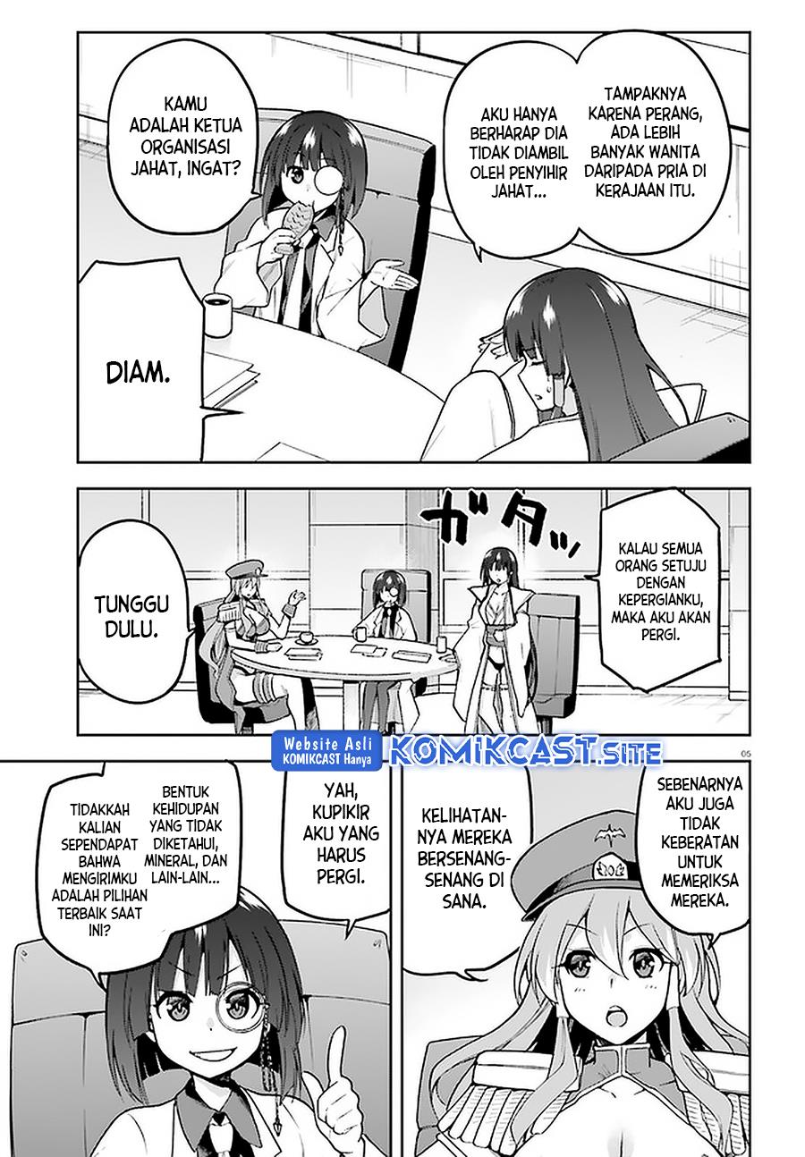 image-komik-sentouin-hakenshimasu-chapter-39-2/22