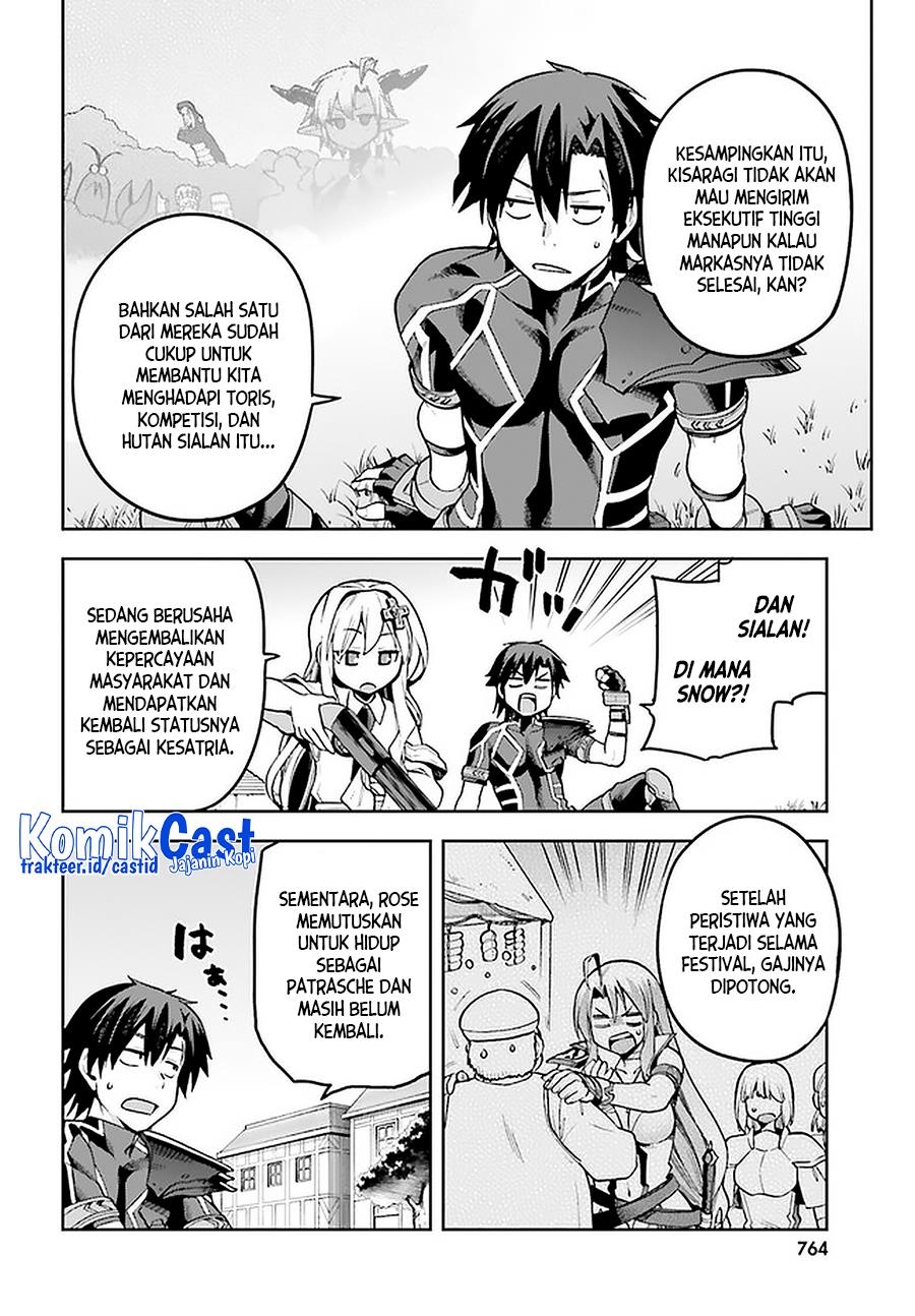 image-komik-sentouin-hakenshimasu-chapter-39-7/22