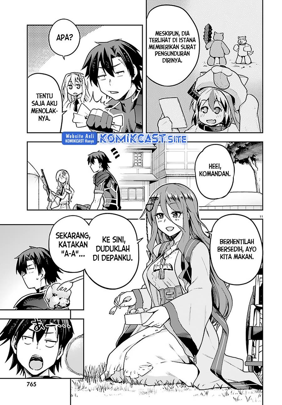 image-komik-sentouin-hakenshimasu-chapter-39-8/22
