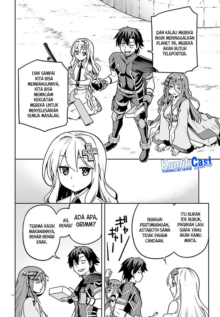 image-komik-sentouin-hakenshimasu-chapter-39-11/22