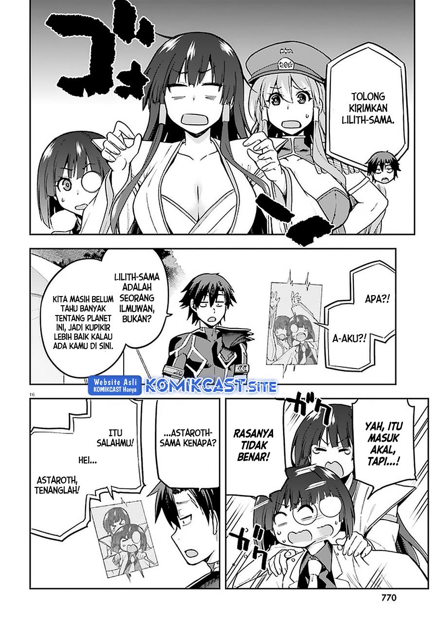 image-komik-sentouin-hakenshimasu-chapter-39-13/22