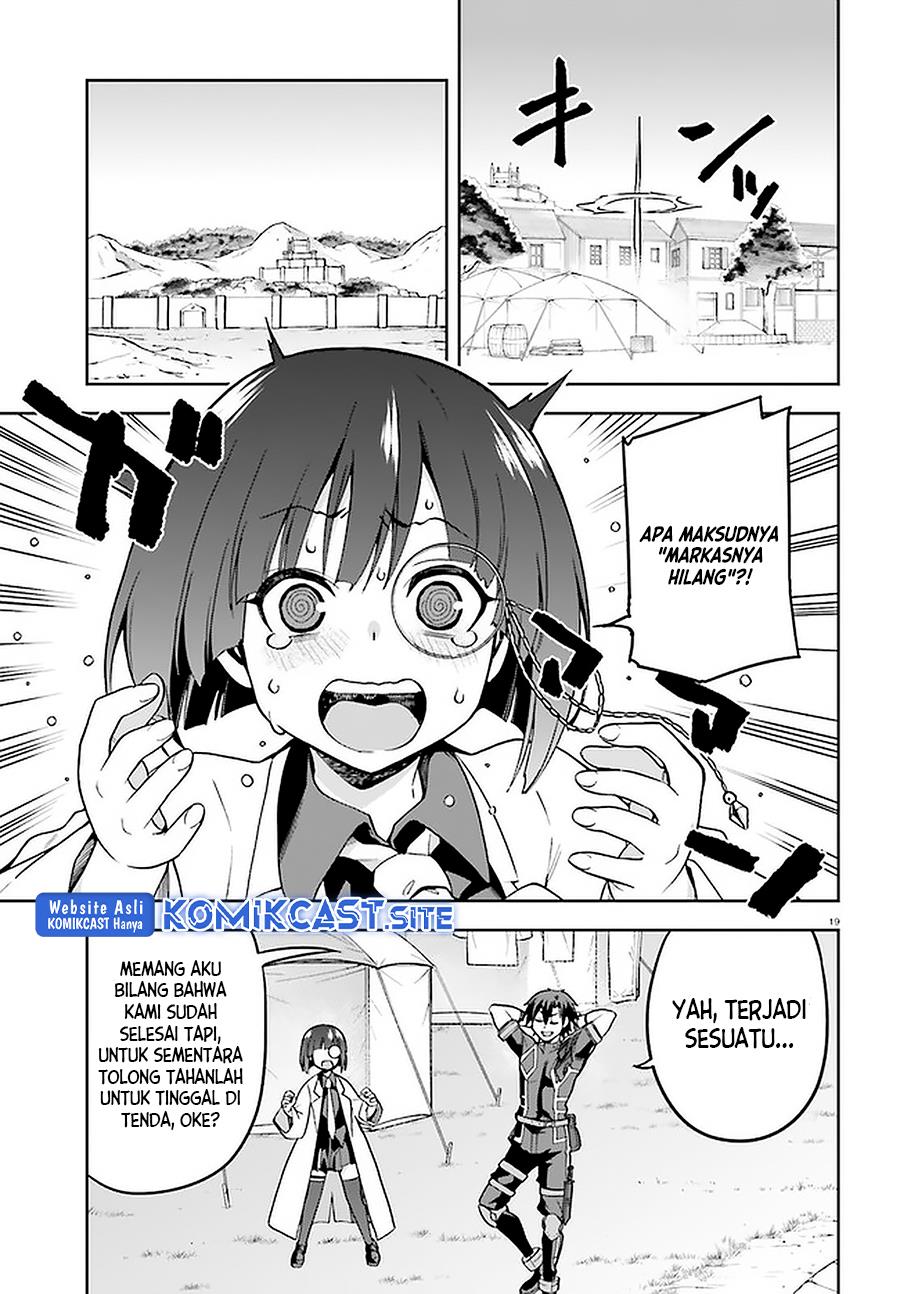 image-komik-sentouin-hakenshimasu-chapter-39-16/22