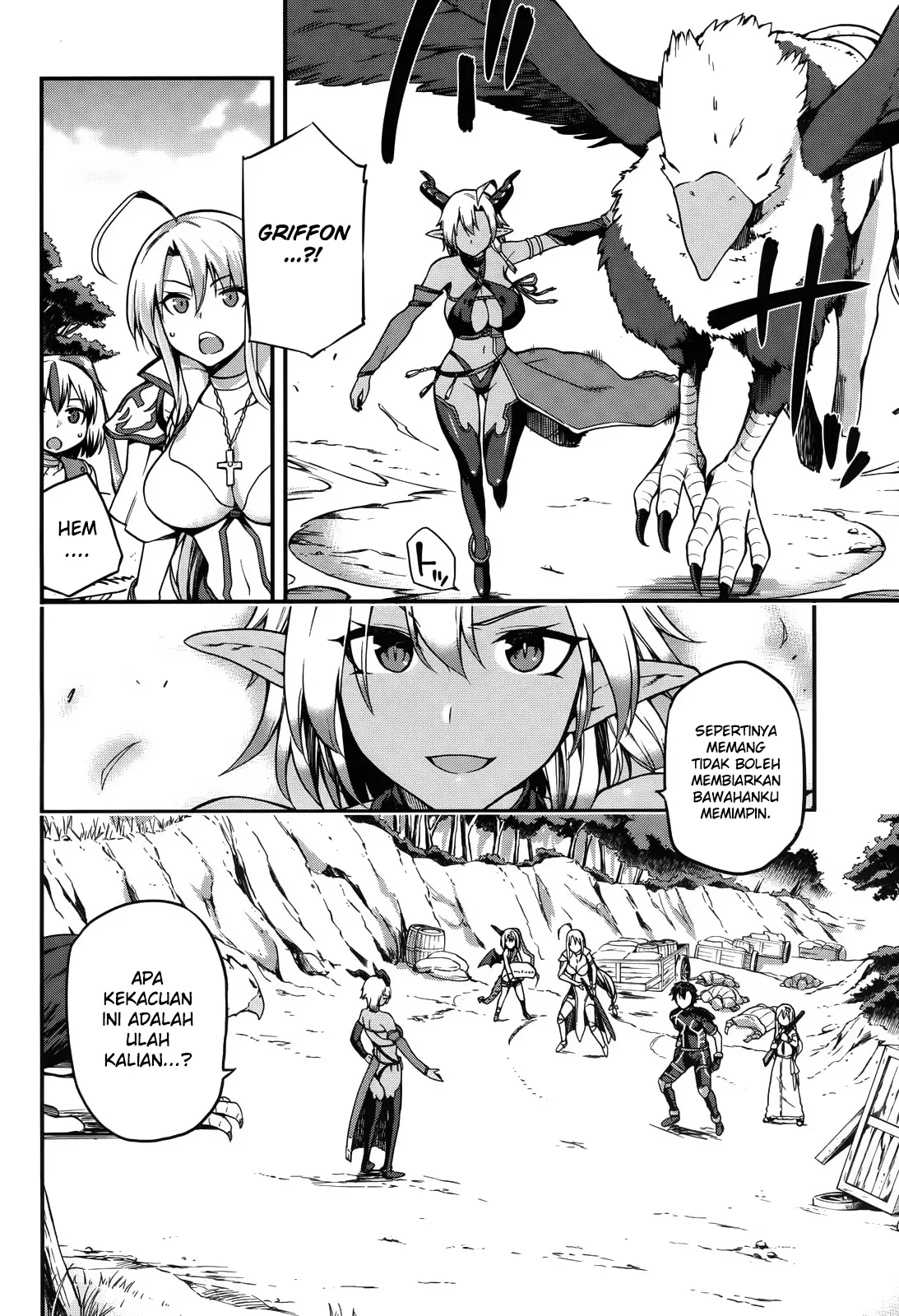 image-komik-sentouin-hakenshimasu-chapter-4-2/30