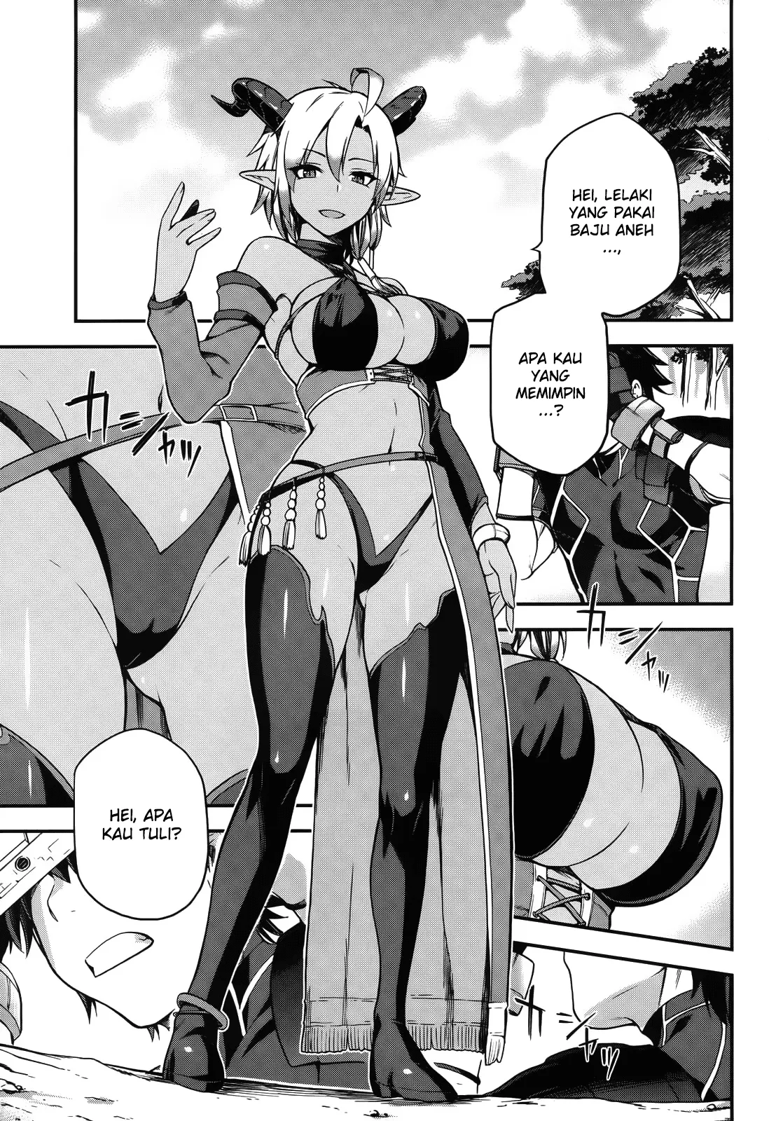 image-komik-sentouin-hakenshimasu-chapter-4-3/30