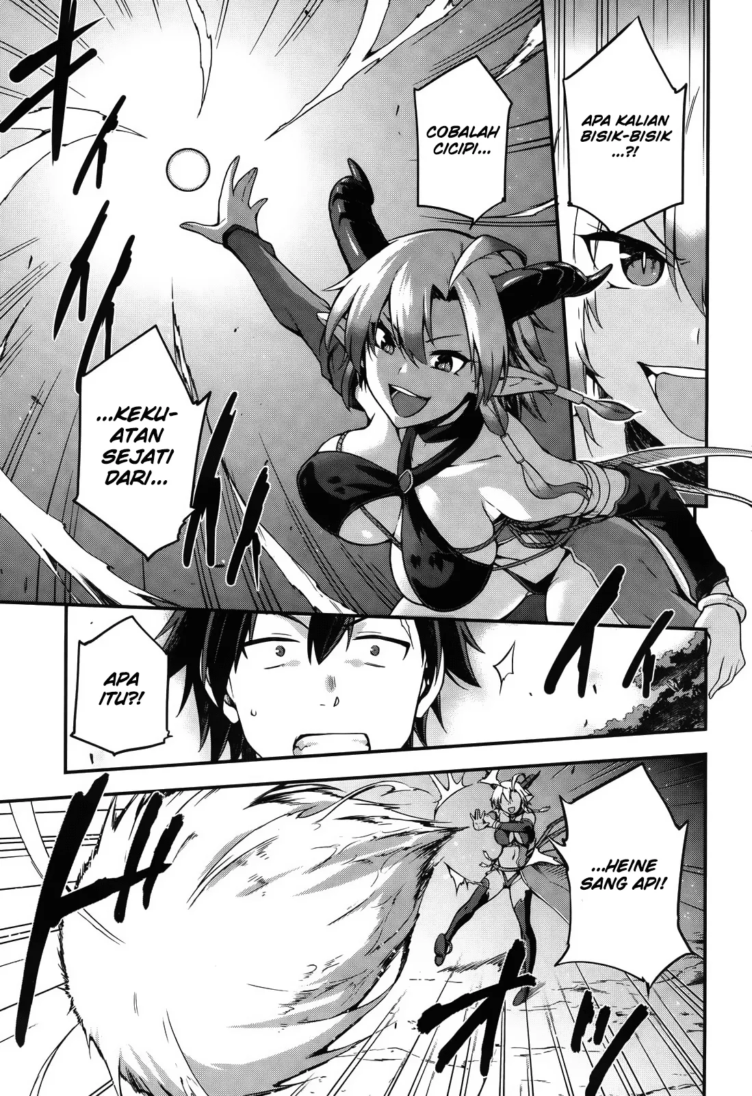 image-komik-sentouin-hakenshimasu-chapter-4-9/30