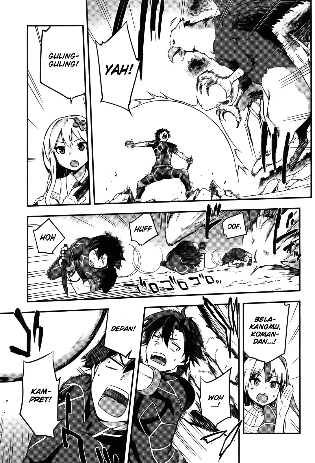 image-komik-sentouin-hakenshimasu-chapter-4-11/30