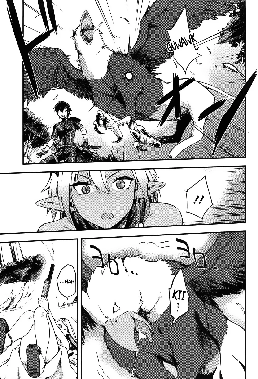 image-komik-sentouin-hakenshimasu-chapter-4-13/30