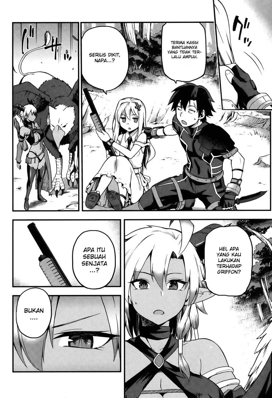 image-komik-sentouin-hakenshimasu-chapter-4-14/30