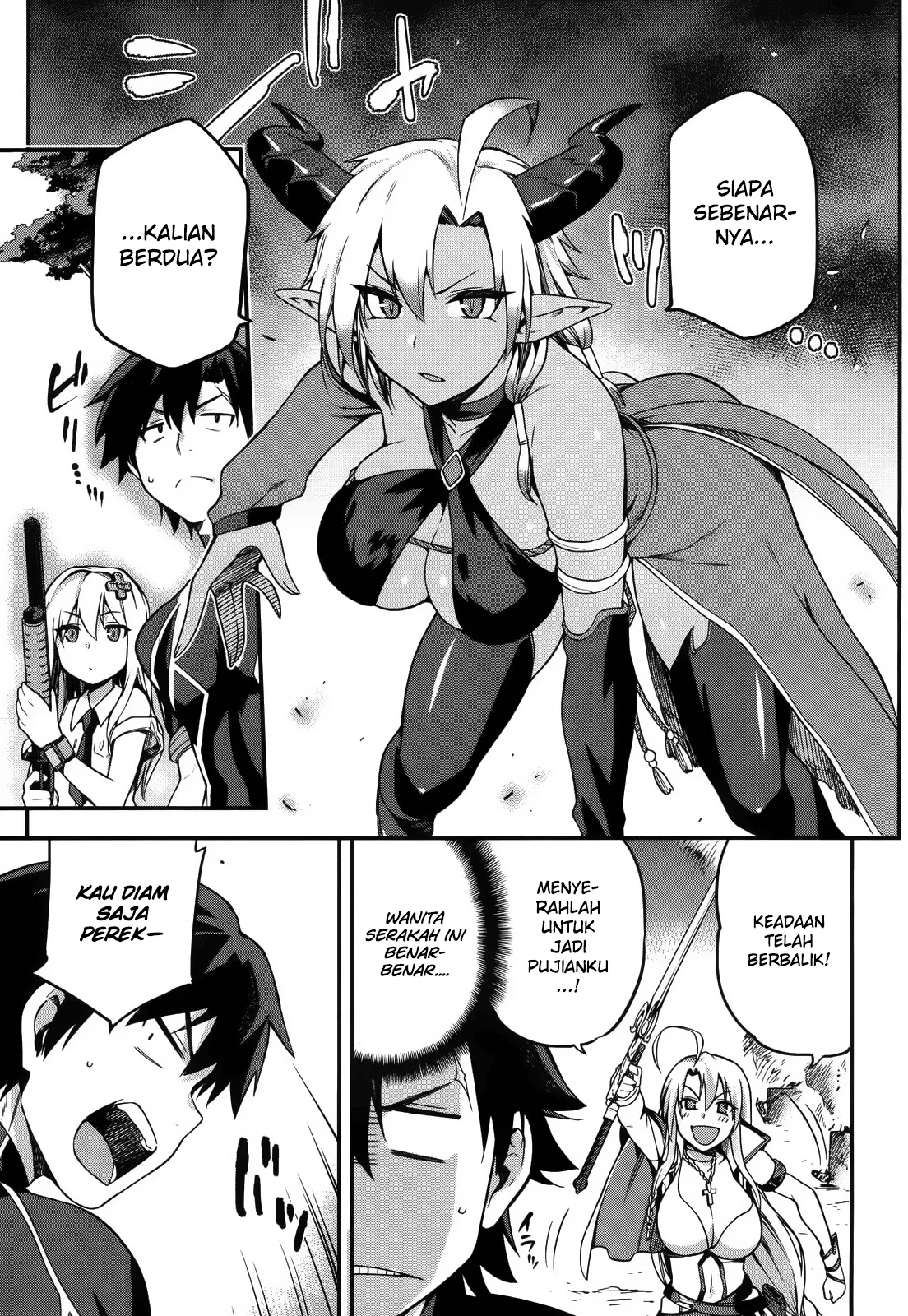 image-komik-sentouin-hakenshimasu-chapter-4-15/30