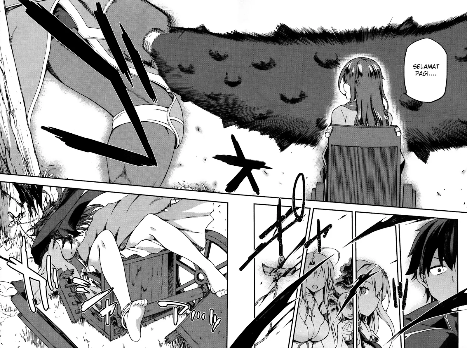 image-komik-sentouin-hakenshimasu-chapter-4-18/30