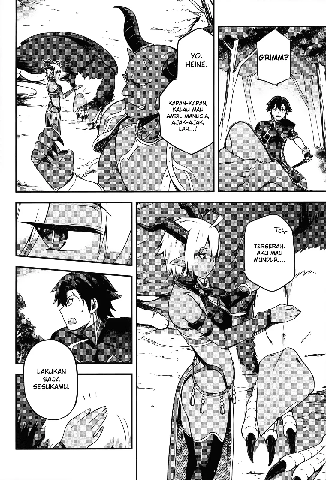 image-komik-sentouin-hakenshimasu-chapter-4-19/30