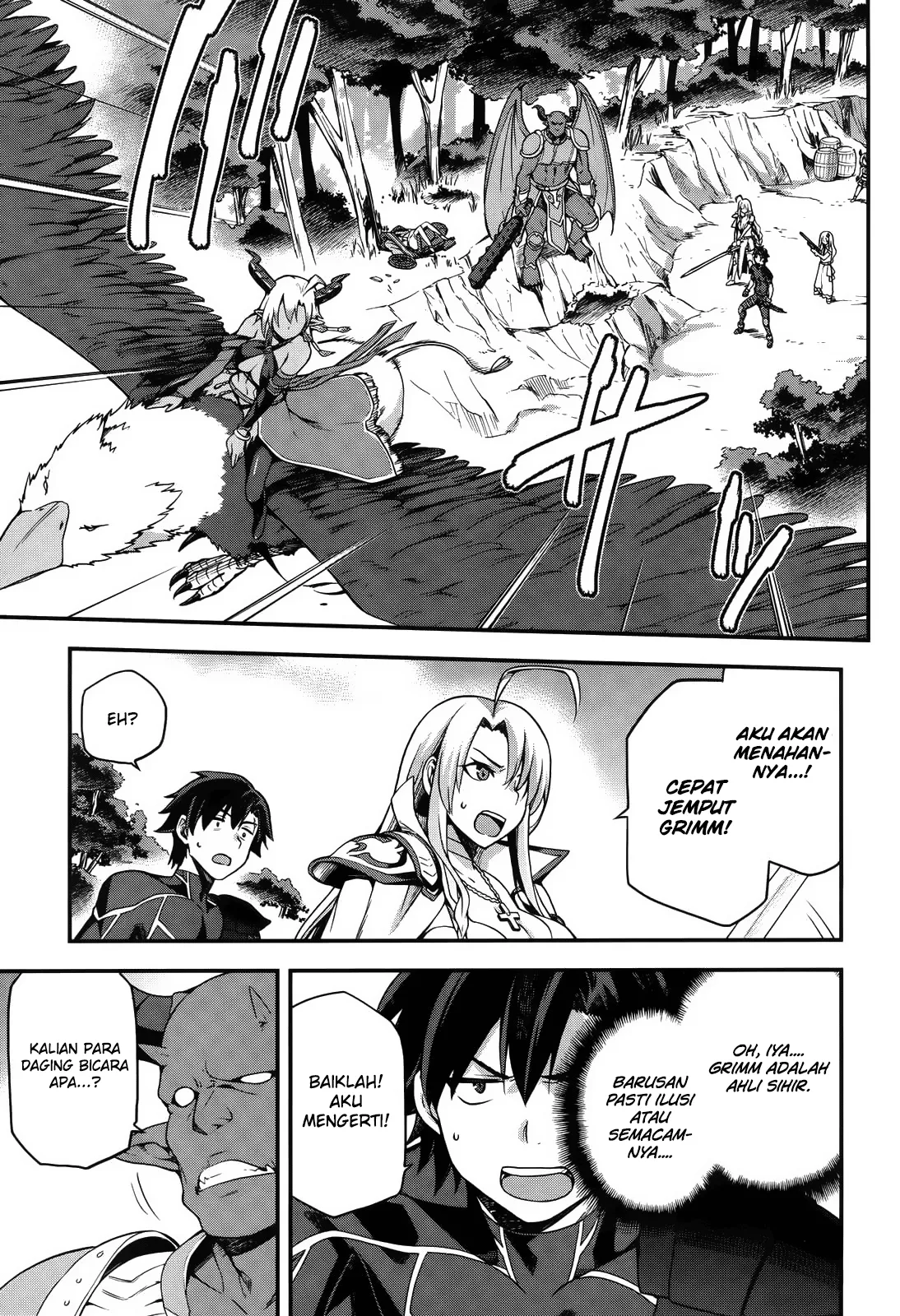 image-komik-sentouin-hakenshimasu-chapter-4-20/30