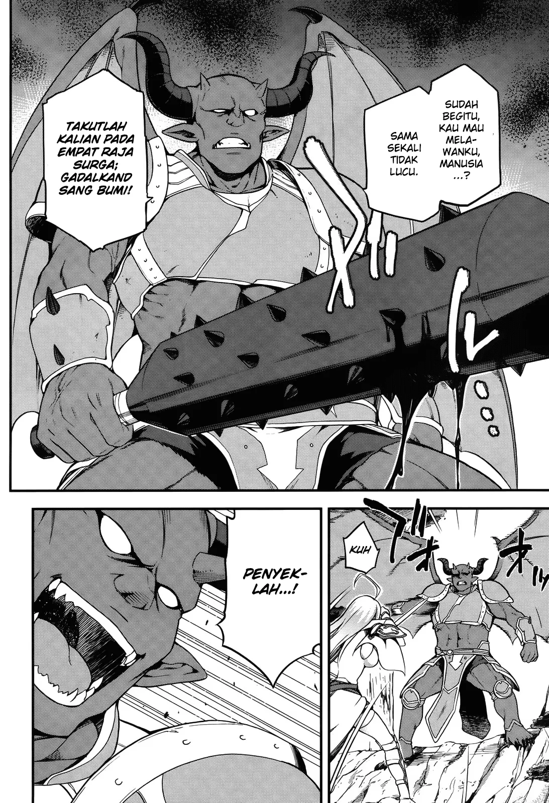 image-komik-sentouin-hakenshimasu-chapter-4-21/30