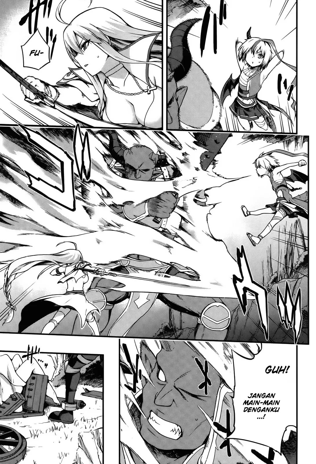 image-komik-sentouin-hakenshimasu-chapter-4-22/30