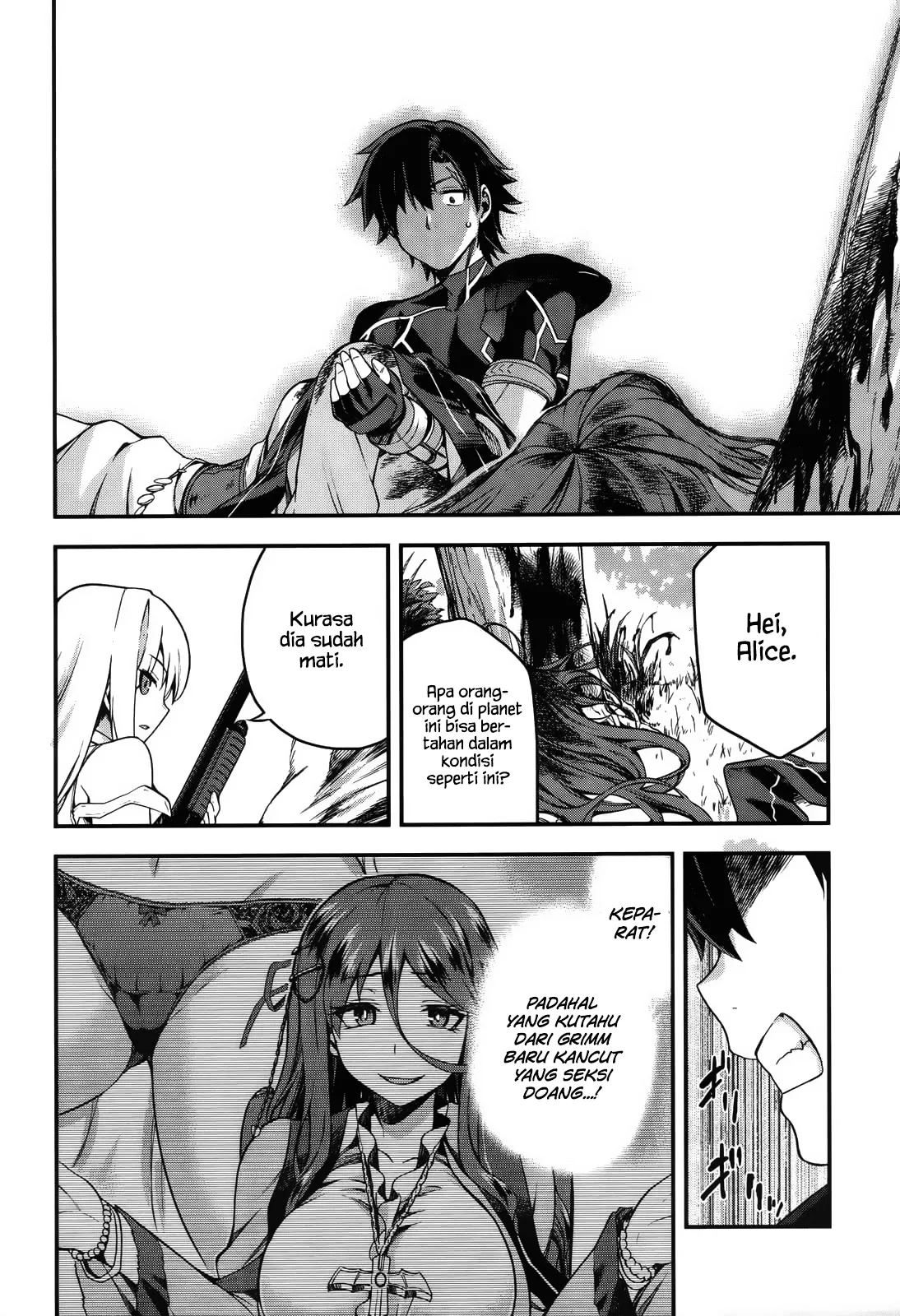 image-komik-sentouin-hakenshimasu-chapter-4-23/30