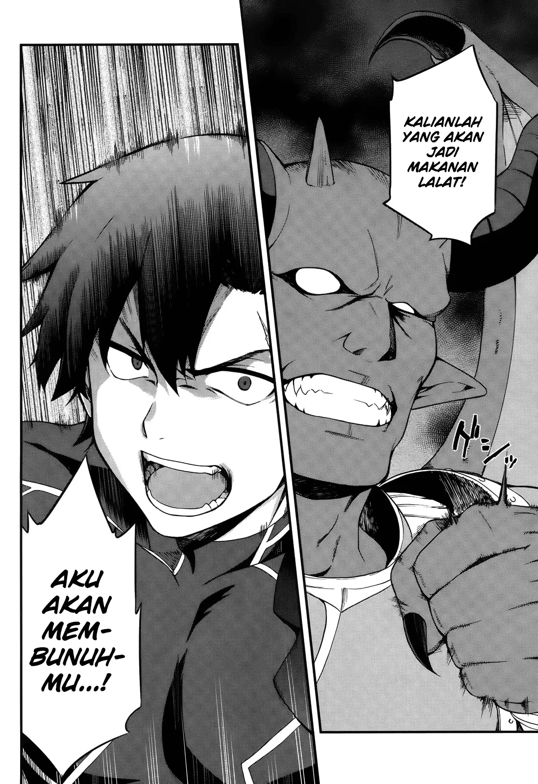 image-komik-sentouin-hakenshimasu-chapter-4-25/30