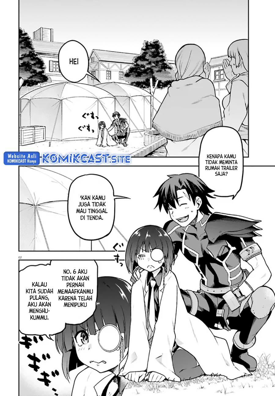 image-komik-sentouin-hakenshimasu-chapter-40-1/40