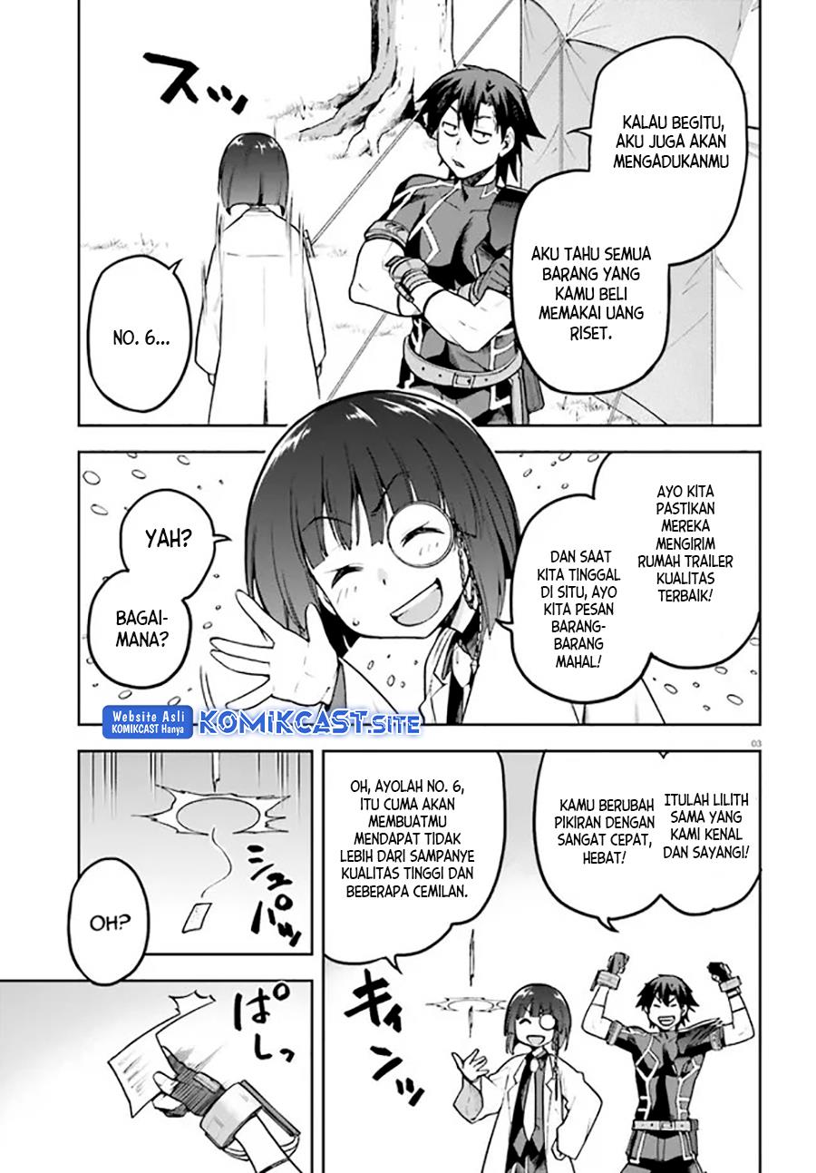 image-komik-sentouin-hakenshimasu-chapter-40-2/40