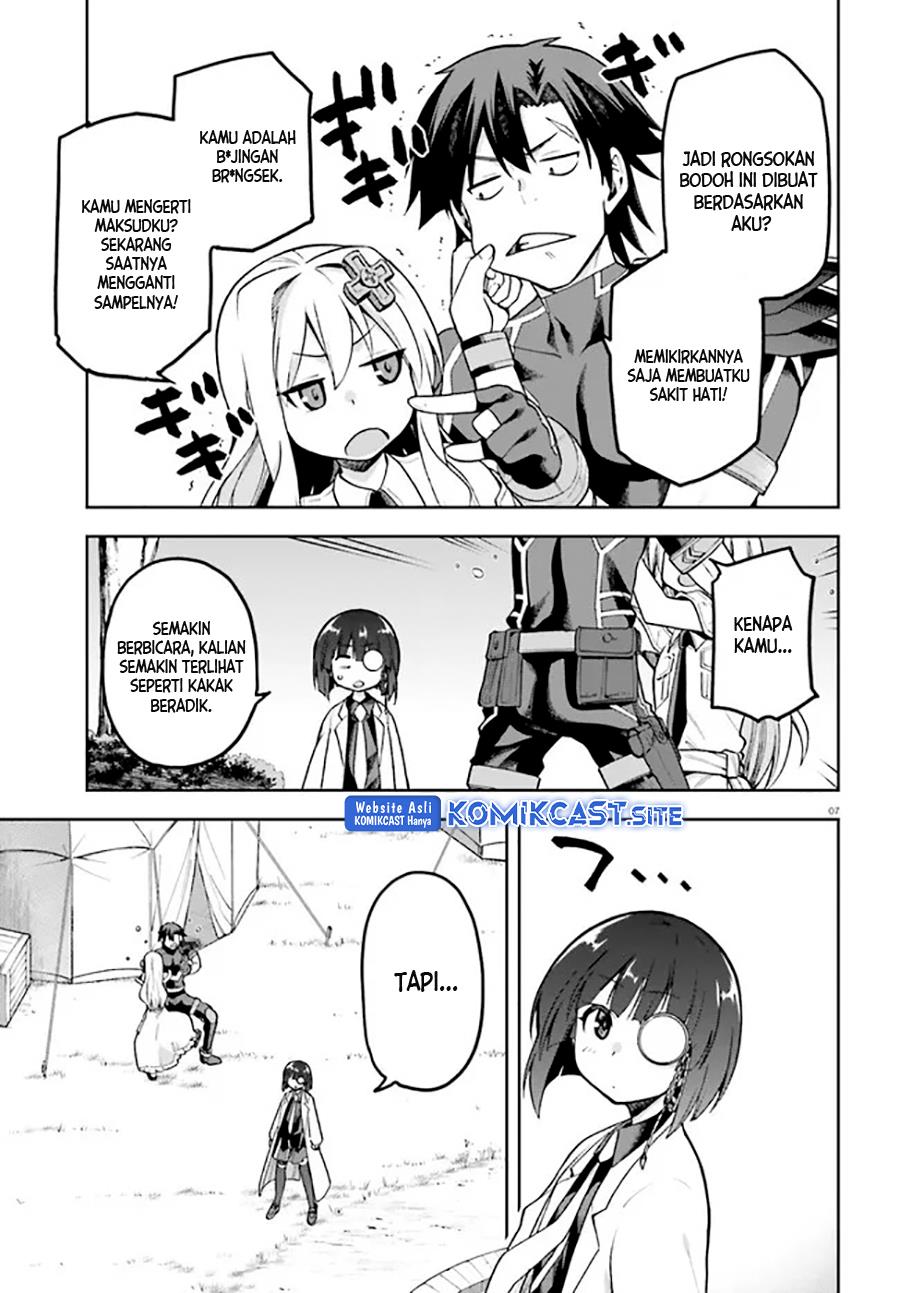 image-komik-sentouin-hakenshimasu-chapter-40-6/40