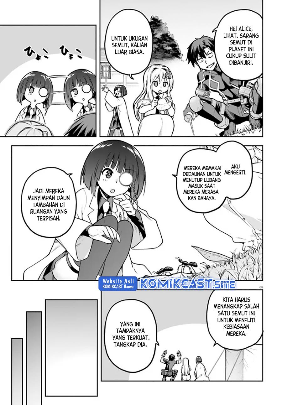 image-komik-sentouin-hakenshimasu-chapter-40-8/40