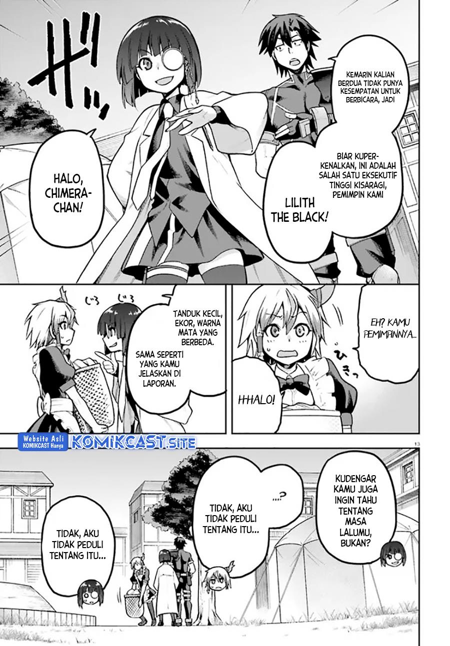 image-komik-sentouin-hakenshimasu-chapter-40-12/40
