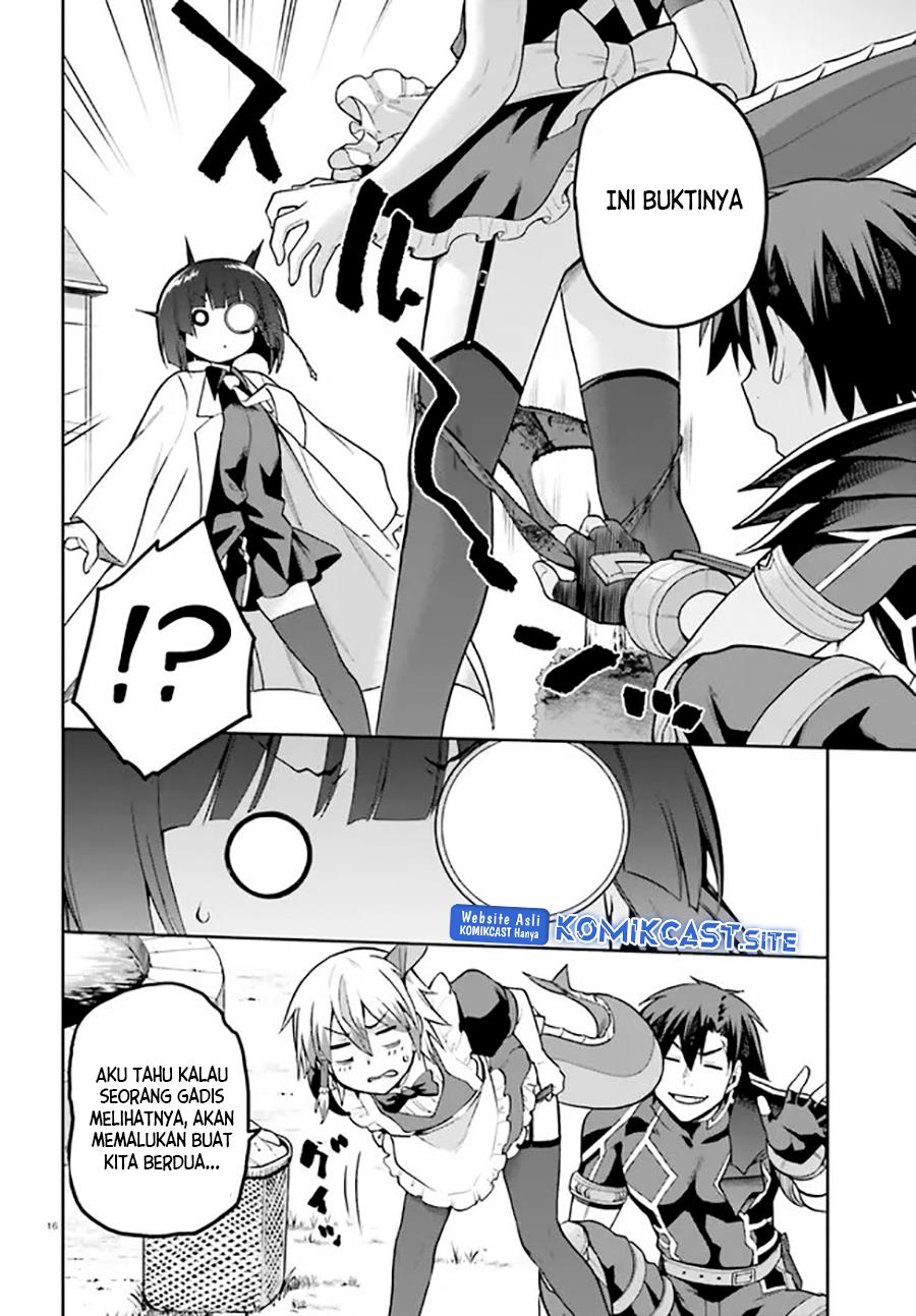 image-komik-sentouin-hakenshimasu-chapter-40-15/40