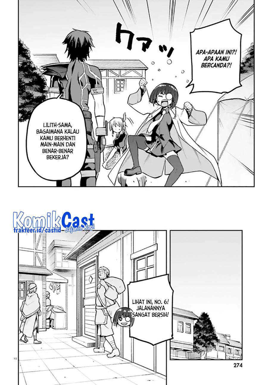 image-komik-sentouin-hakenshimasu-chapter-40-17/40