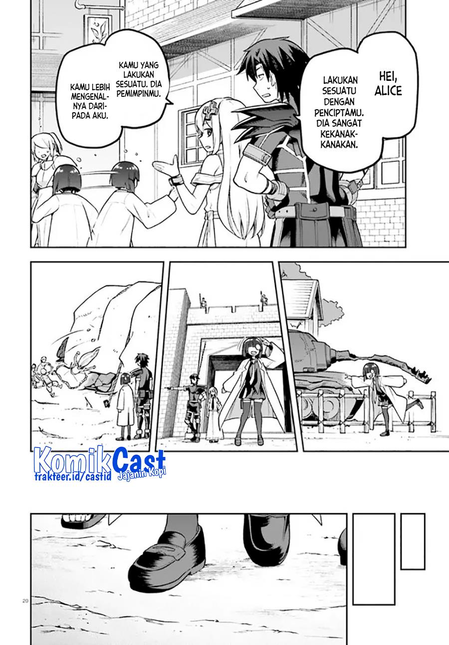 image-komik-sentouin-hakenshimasu-chapter-40-19/40