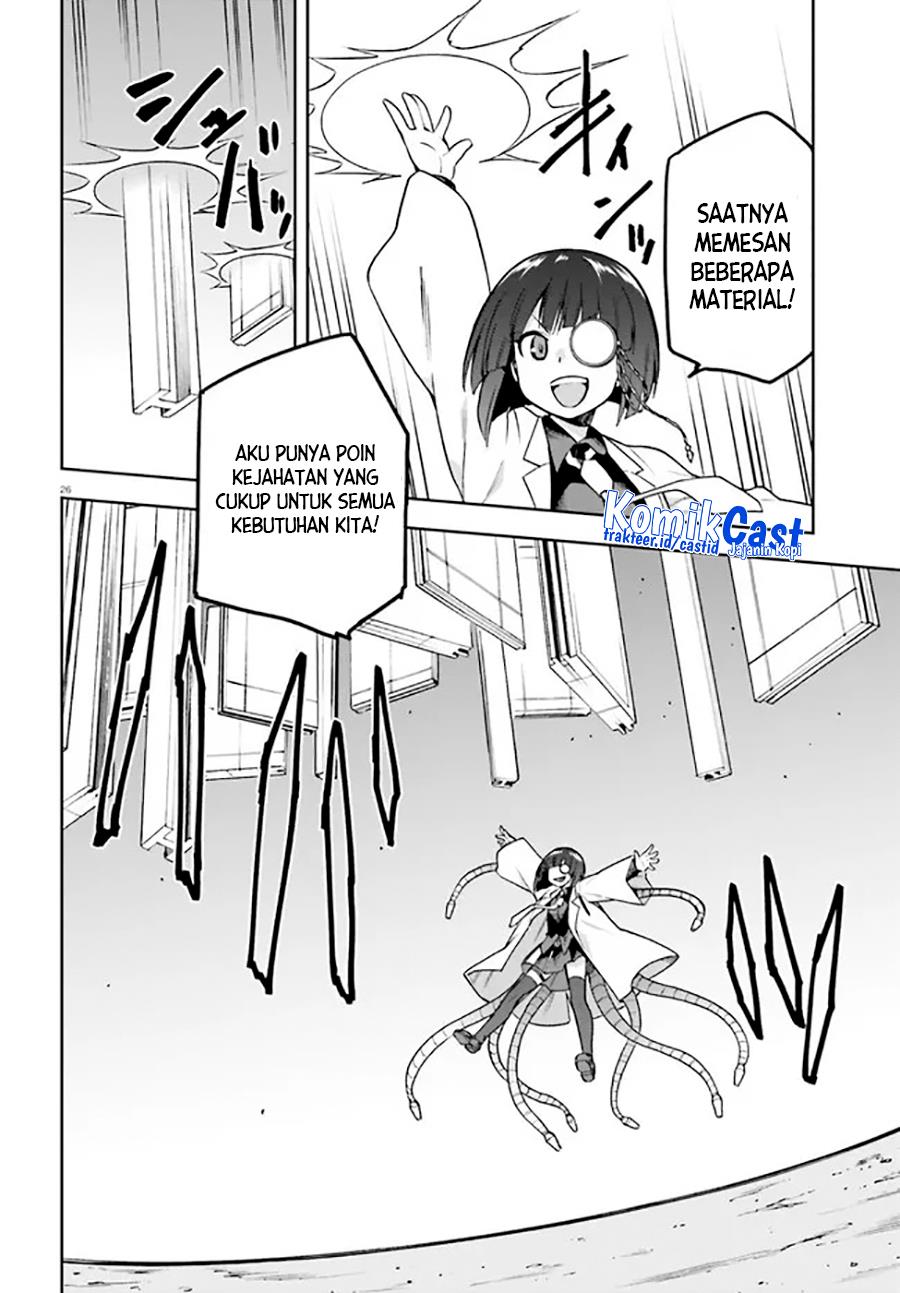 image-komik-sentouin-hakenshimasu-chapter-40-25/40