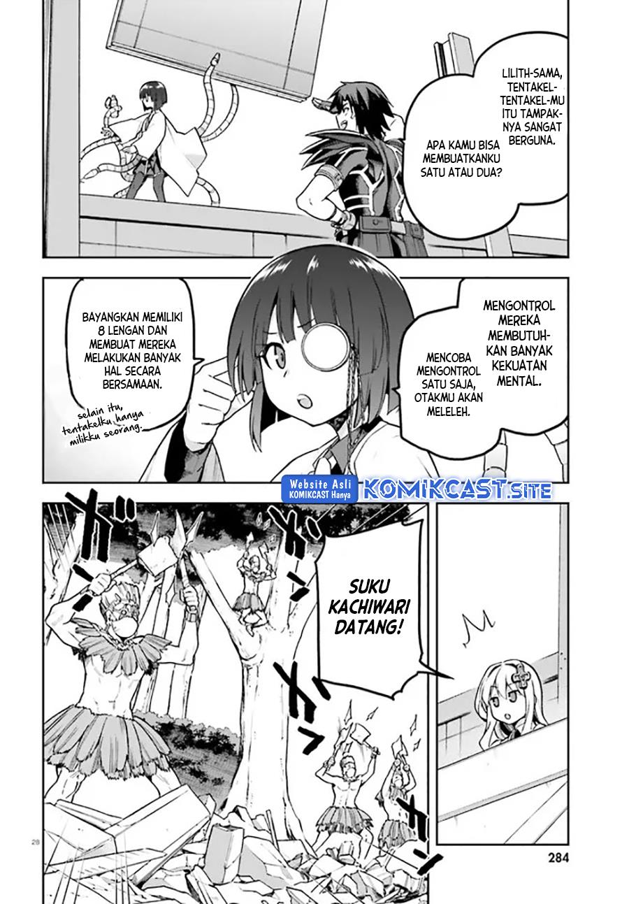 image-komik-sentouin-hakenshimasu-chapter-40-27/40