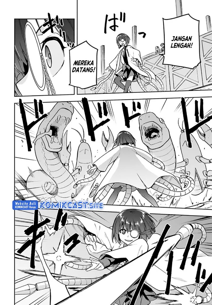 image-komik-sentouin-hakenshimasu-chapter-40-29/40