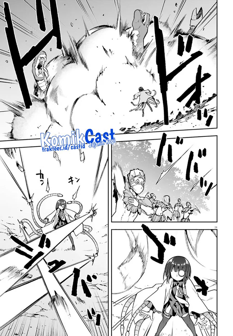 image-komik-sentouin-hakenshimasu-chapter-40-30/40