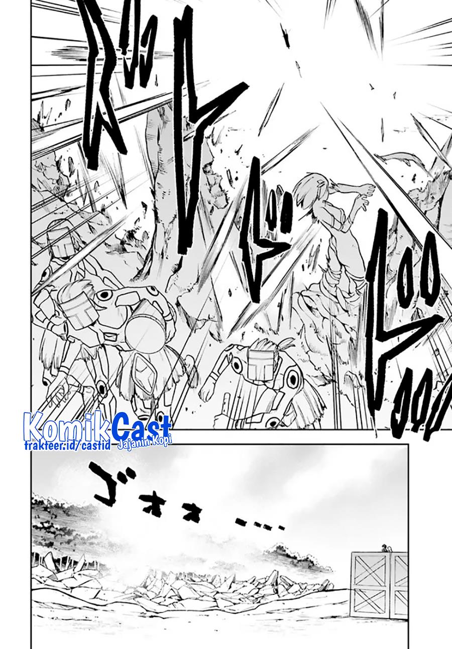 image-komik-sentouin-hakenshimasu-chapter-40-35/40