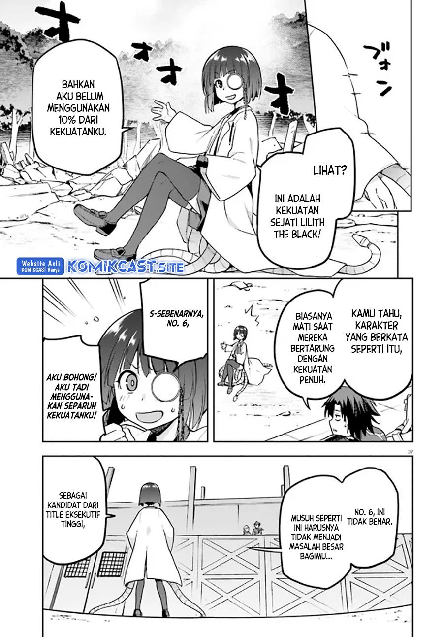image-komik-sentouin-hakenshimasu-chapter-40-36/40