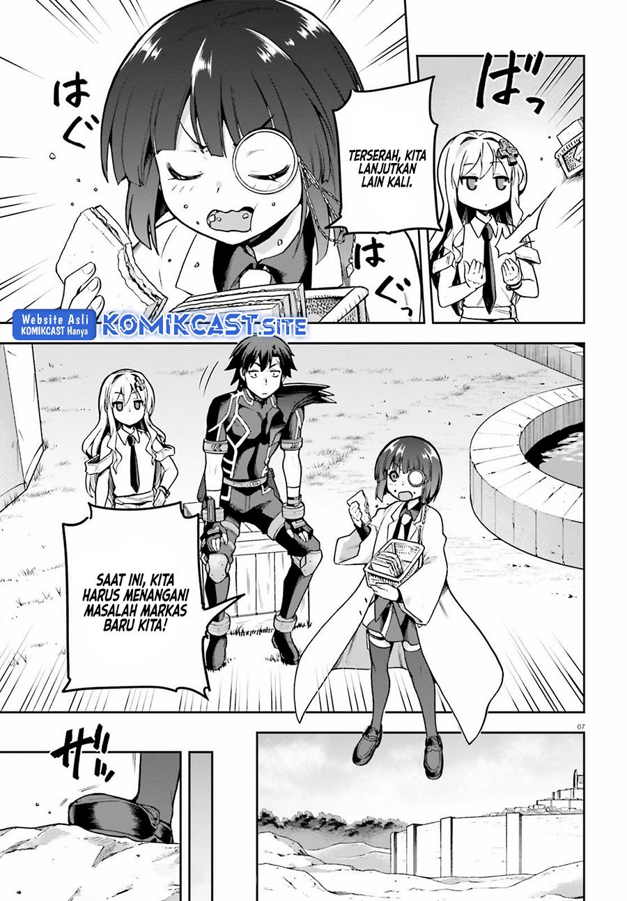 image-komik-sentouin-hakenshimasu-chapter-41-6/29