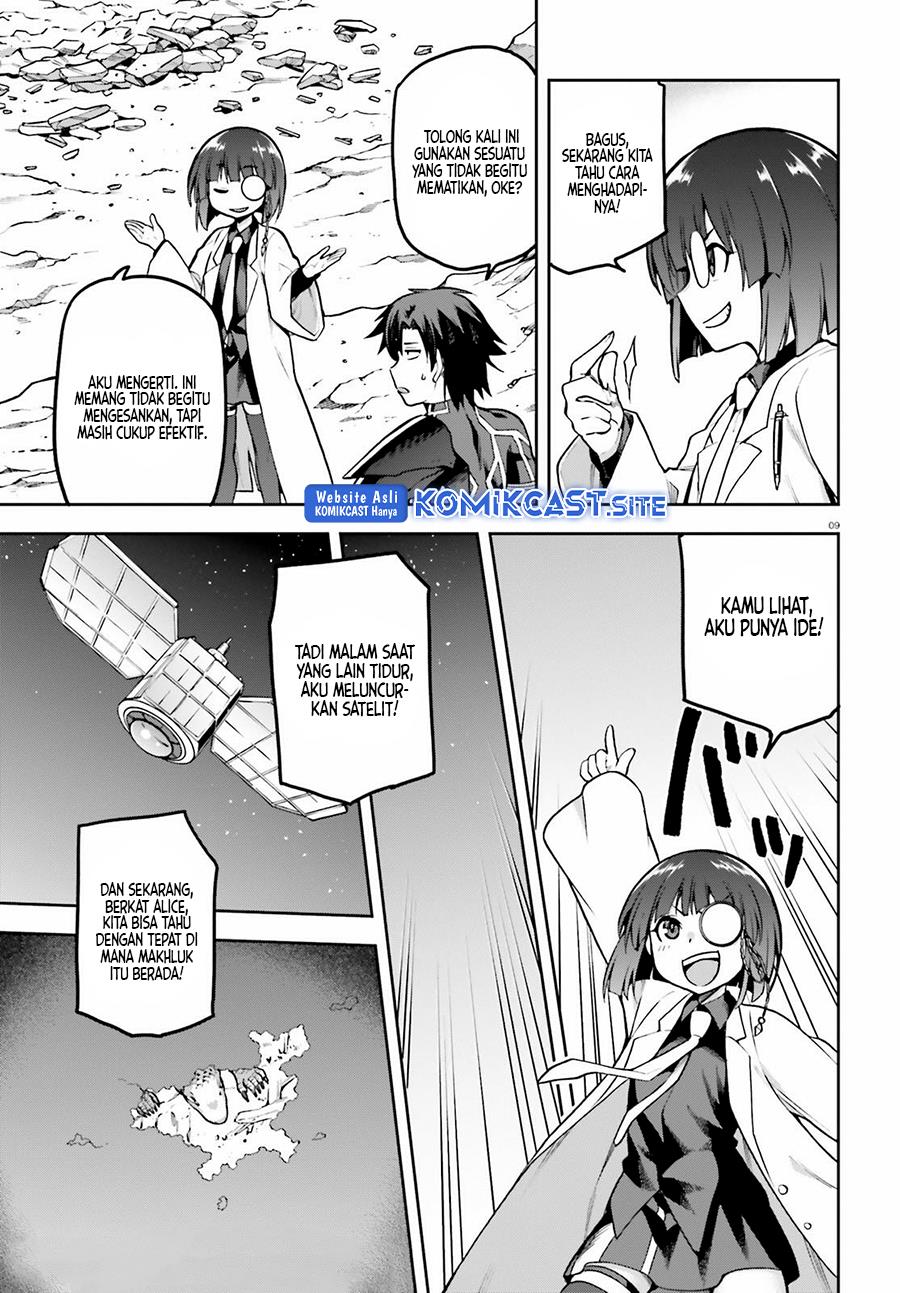 image-komik-sentouin-hakenshimasu-chapter-41-8/29